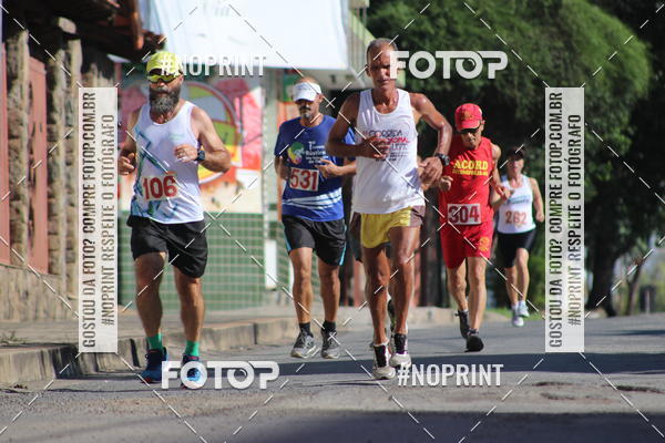 Buy your photos of the event6 Corrida da inconfidncia _ Bom Pastor on Fotop