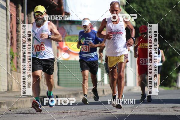 Buy your photos of the event6 Corrida da inconfidncia _ Bom Pastor on Fotop
