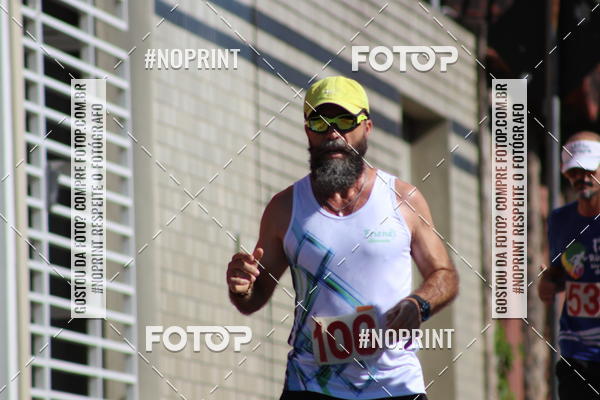 Buy your photos of the event6 Corrida da inconfidncia _ Bom Pastor on Fotop