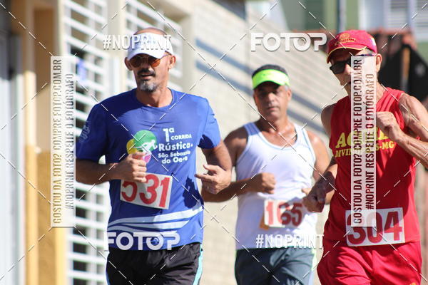 Buy your photos of the event6 Corrida da inconfidncia _ Bom Pastor on Fotop