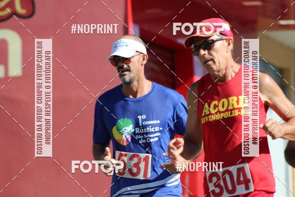 Buy your photos of the event6 Corrida da inconfidncia _ Bom Pastor on Fotop