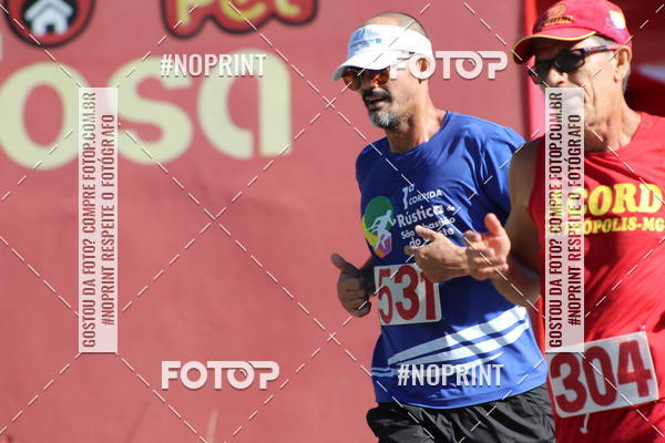 Buy your photos of the event6 Corrida da inconfidncia _ Bom Pastor on Fotop