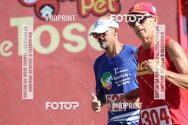 Buy your photos of the event6 Corrida da inconfidncia _ Bom Pastor on Fotop
