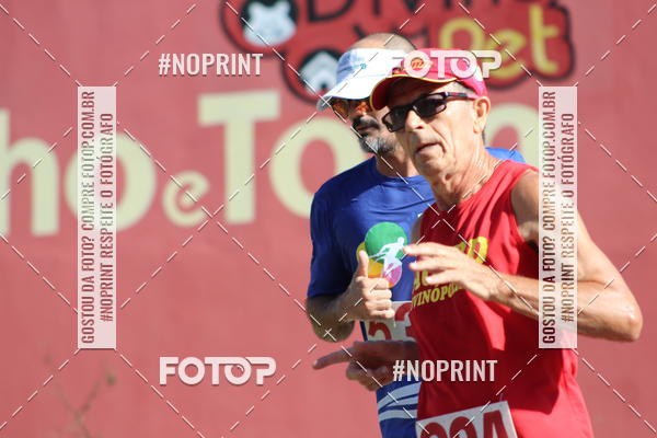 Buy your photos of the event6 Corrida da inconfidncia _ Bom Pastor on Fotop