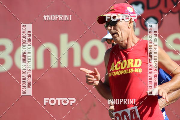 Buy your photos of the event6 Corrida da inconfidncia _ Bom Pastor on Fotop