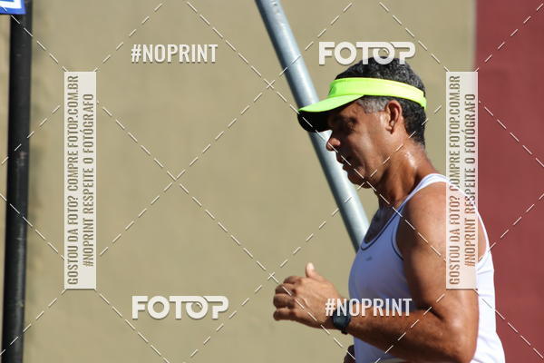 Buy your photos of the event6 Corrida da inconfidncia _ Bom Pastor on Fotop
