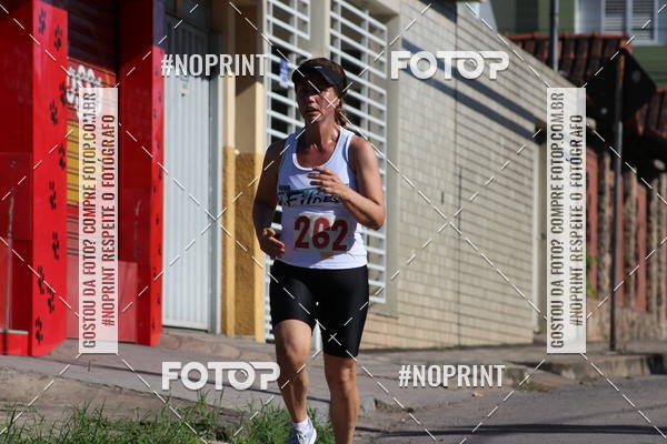 Buy your photos of the event6 Corrida da inconfidncia _ Bom Pastor on Fotop