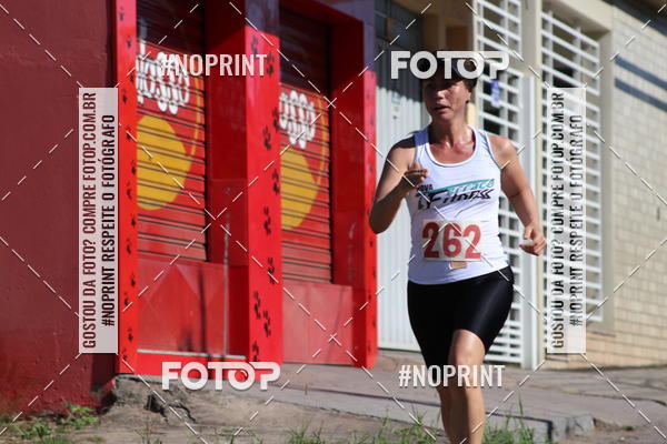Buy your photos of the event6 Corrida da inconfidncia _ Bom Pastor on Fotop