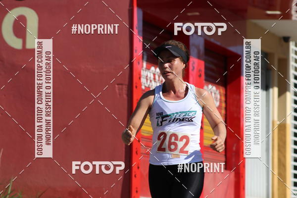Buy your photos of the event6 Corrida da inconfidncia _ Bom Pastor on Fotop