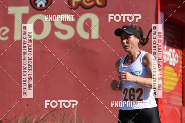 Buy your photos of the event6 Corrida da inconfidncia _ Bom Pastor on Fotop