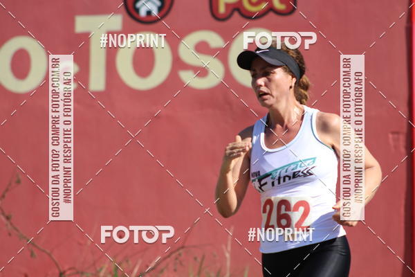 Buy your photos of the event6 Corrida da inconfidncia _ Bom Pastor on Fotop