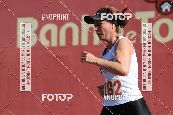 Buy your photos of the event6 Corrida da inconfidncia _ Bom Pastor on Fotop