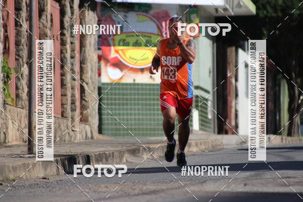Buy your photos of the event6 Corrida da inconfidncia _ Bom Pastor on Fotop