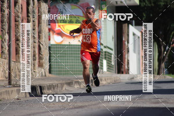 Buy your photos of the event6 Corrida da inconfidncia _ Bom Pastor on Fotop