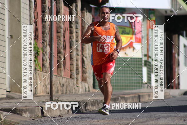 Buy your photos of the event6 Corrida da inconfidncia _ Bom Pastor on Fotop