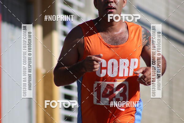 Buy your photos of the event6 Corrida da inconfidncia _ Bom Pastor on Fotop