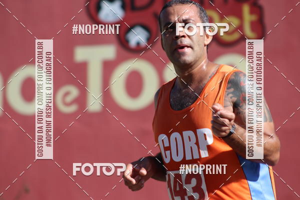 Buy your photos of the event6 Corrida da inconfidncia _ Bom Pastor on Fotop