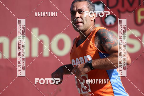 Buy your photos of the event6 Corrida da inconfidncia _ Bom Pastor on Fotop