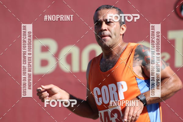Buy your photos of the event6 Corrida da inconfidncia _ Bom Pastor on Fotop