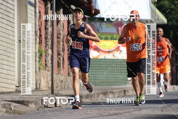 Buy your photos of the event6 Corrida da inconfidncia _ Bom Pastor on Fotop