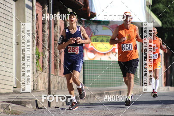 Buy your photos of the event6 Corrida da inconfidncia _ Bom Pastor on Fotop