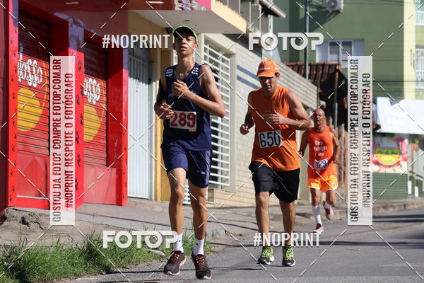 Buy your photos of the event6 Corrida da inconfidncia _ Bom Pastor on Fotop