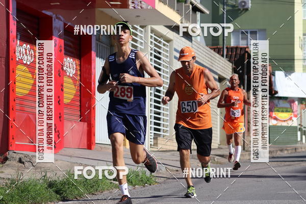 Buy your photos of the event6 Corrida da inconfidncia _ Bom Pastor on Fotop