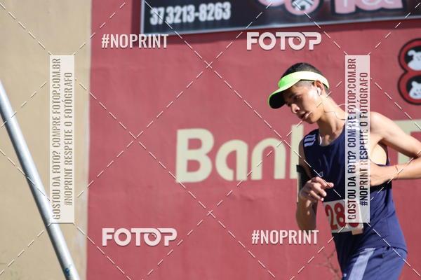 Buy your photos of the event6 Corrida da inconfidncia _ Bom Pastor on Fotop