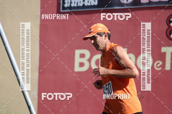 Buy your photos of the event6 Corrida da inconfidncia _ Bom Pastor on Fotop