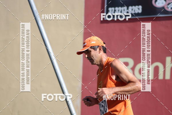 Buy your photos of the event6 Corrida da inconfidncia _ Bom Pastor on Fotop