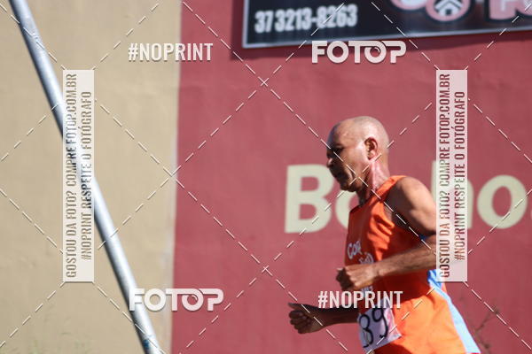 Buy your photos of the event6 Corrida da inconfidncia _ Bom Pastor on Fotop