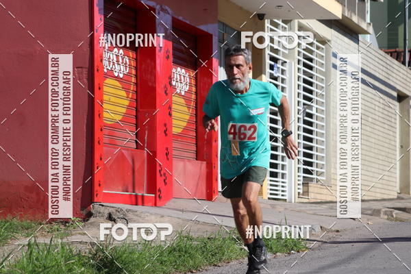 Buy your photos of the event6 Corrida da inconfidncia _ Bom Pastor on Fotop