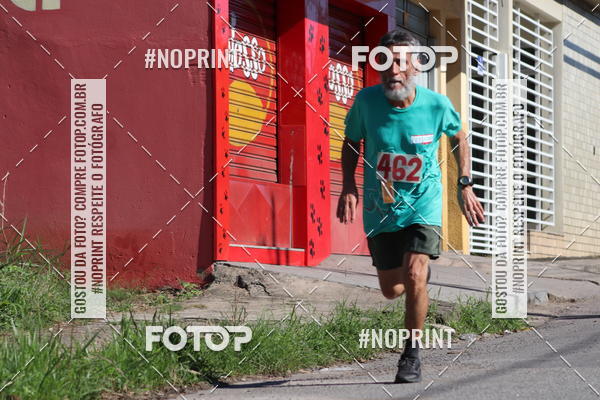 Buy your photos of the event6 Corrida da inconfidncia _ Bom Pastor on Fotop