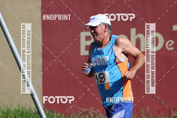 Buy your photos of the event6 Corrida da inconfidncia _ Bom Pastor on Fotop