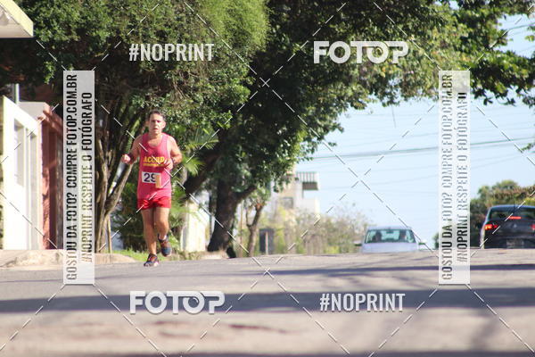 Buy your photos of the event6 Corrida da inconfidncia _ Bom Pastor on Fotop