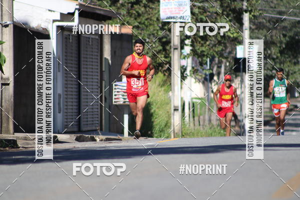 Buy your photos of the event6 Corrida da inconfidncia _ Bom Pastor on Fotop