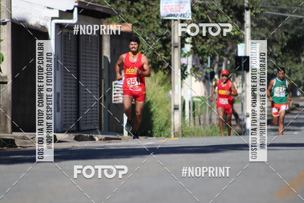 Buy your photos of the event6 Corrida da inconfidncia _ Bom Pastor on Fotop