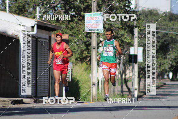 Buy your photos of the event6 Corrida da inconfidncia _ Bom Pastor on Fotop