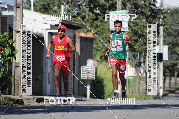 Buy your photos of the event6 Corrida da inconfidncia _ Bom Pastor on Fotop