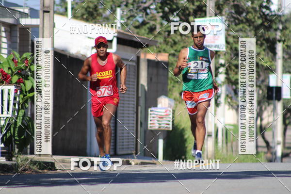 Buy your photos of the event6 Corrida da inconfidncia _ Bom Pastor on Fotop