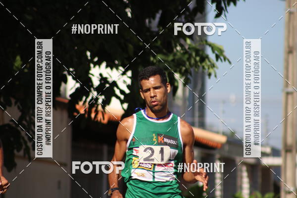 Buy your photos of the event6 Corrida da inconfidncia _ Bom Pastor on Fotop