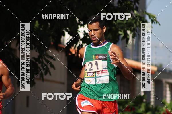 Buy your photos of the event6 Corrida da inconfidncia _ Bom Pastor on Fotop