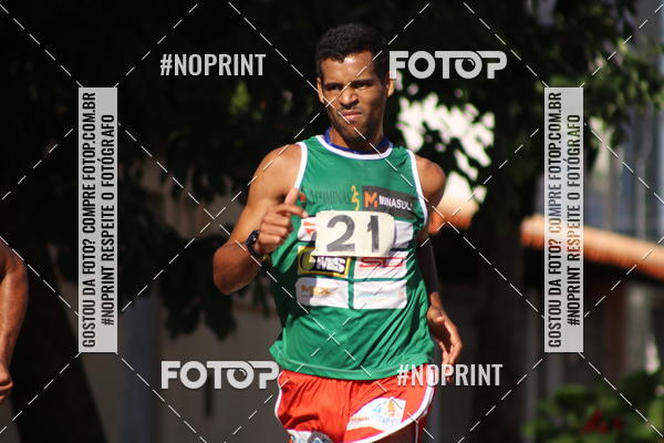 Buy your photos of the event6 Corrida da inconfidncia _ Bom Pastor on Fotop