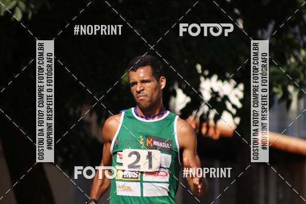 Buy your photos of the event6 Corrida da inconfidncia _ Bom Pastor on Fotop