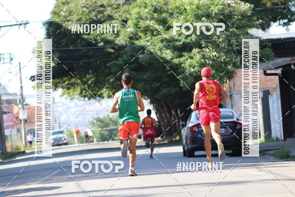 Buy your photos of the event6 Corrida da inconfidncia _ Bom Pastor on Fotop