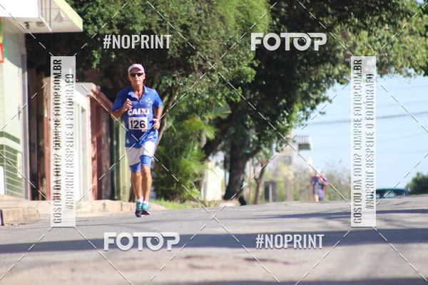 Buy your photos of the event6 Corrida da inconfidncia _ Bom Pastor on Fotop