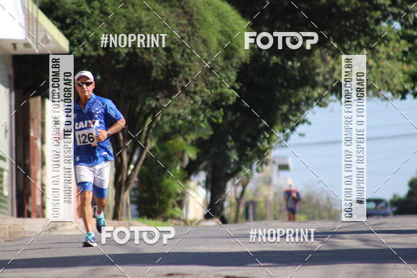 Buy your photos of the event6 Corrida da inconfidncia _ Bom Pastor on Fotop