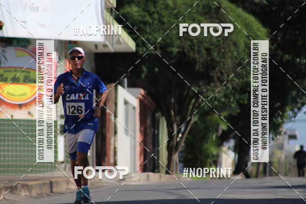 Buy your photos of the event6 Corrida da inconfidncia _ Bom Pastor on Fotop
