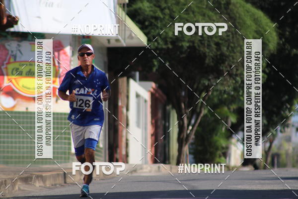 Buy your photos of the event6 Corrida da inconfidncia _ Bom Pastor on Fotop