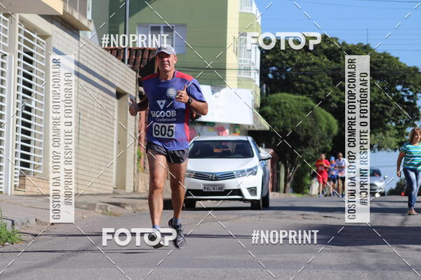Buy your photos of the event6 Corrida da inconfidncia _ Bom Pastor on Fotop